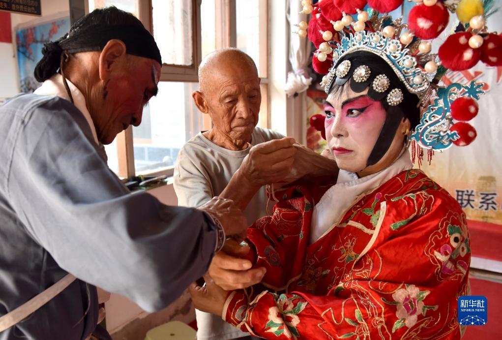 宝马平台网站